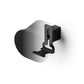 Flexson Wall Mount ERA300 | Single