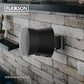 Flexson Wall Mount ERA300 | Single