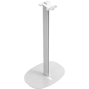 Flexson Floor Stand Era 300 | Single - White