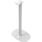 Flexson Floor Stand Era 300 | Single - White