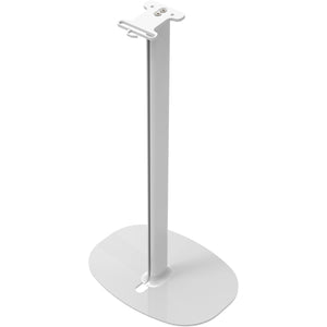 Flexson Floor Stand Era 300 | Single - White