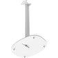 Flexson Floor Stand Era 300 | Single - White