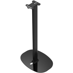 Flexson Floor Stand Era 300 | Single - Black