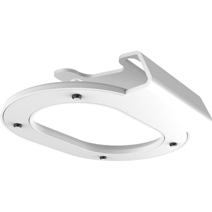 Flexson Desk Stand for Era 300 | Single - White