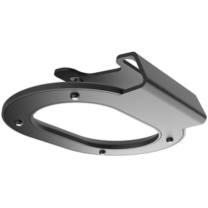 Flexson Desk Stand for Era 300 | Single - Black