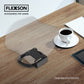 Flexson Desk Stand for ERA300 | Single