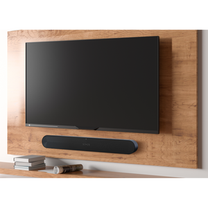 Flexson Wall Mount for Sonos Ray - Black
