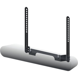 Flexson TV Mount Attachment for Sonos Ray