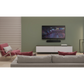 Flexson TV Mount Attachment for Sonos Ray