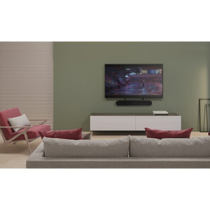 Flexson TV Mount Attachment for Sonos Ray