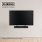 Flexson TV Mount Attachment for Sonos Ray