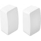 Sonos HiFi Set | 2x Five - White