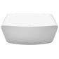 Sonos HiFi Set | 2x Five - White