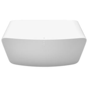 Sonos HiFi Set | 2x Five - White