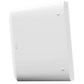 Sonos HiFi Set | 2x Five - White