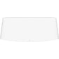 Sonos HiFi Set | 2x Five - White