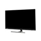 Avtex AV215TS 21.5” Smart HD TV