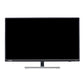 Avtex AV249TS 23.8” Smart HD TV