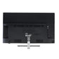 Avtex AV249TS 23.8” Smart HD TV