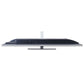 Avtex AV249TS 23.8” Smart HD TV