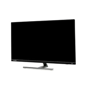 Avtex AV320TS 32” Smart HD TV