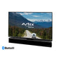 Avtex SB195BT All-In-One TV Soundbar & Bluetooth® Speaker