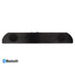 Avtex SB195BT All-In-One TV Soundbar & Bluetooth® Speaker