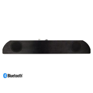 Avtex SB195BT All-In-One TV Soundbar & Bluetooth® Speaker