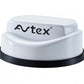 Avtex AMR994X 4G Antenna Mobile Internet Solution Dual Sim Router