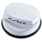 Avtex AMR994X 4G Antenna Mobile Internet Solution Dual Sim Router