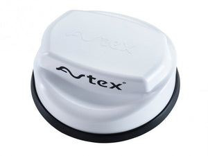 Avtex AMR994X 4G Antenna Mobile Internet Solution Dual Sim Router