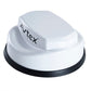 Avtex AMR994X 4G Antenna Mobile Internet Solution Dual Sim Router