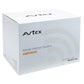 Avtex AMR994X 4G Antenna Mobile Internet Solution Dual Sim Router