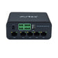 Avtex AMR994X 4G Antenna Mobile Internet Solution Dual Sim Router
