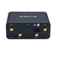 Avtex AMR994X 4G Antenna Mobile Internet Solution Dual Sim Router