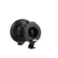 Avtex Tourer Three Satellite Navigation for caravans and motorhomes
