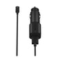 Avtex Tourer Three Satellite Navigation for caravans and motorhomes
