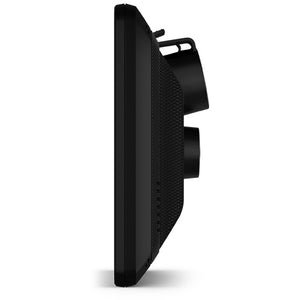 Avtex Tourer Three Plus Satellite Navigation for caravans and motorhomes with built-in HD dash cam