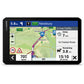 Avtex Tourer Three Plus Satellite Navigation for caravans and motorhomes with built-in HD dash cam