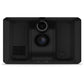 Avtex Tourer Three Plus Satellite Navigation for caravans and motorhomes with built-in HD dash cam