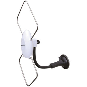 Avtex STH4000 Terrestrial DVBT/T2 Active Antenna