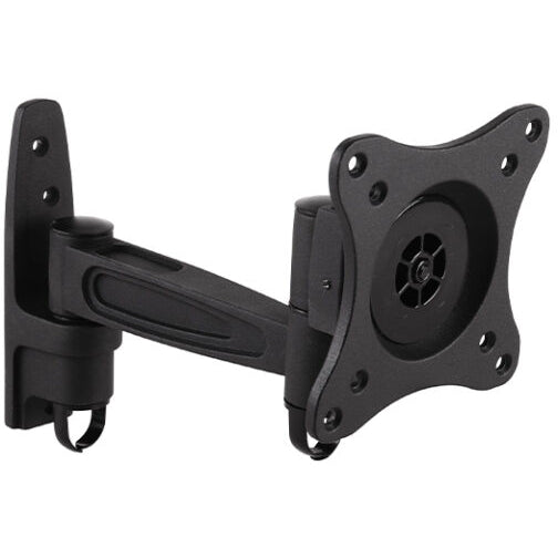 Avtex AK85TM Single Arm Swivel & Tilt TV Mount VESA