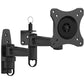 Avtex AK86TM Double Arm In-Motion Lockable Bracket Light Weight