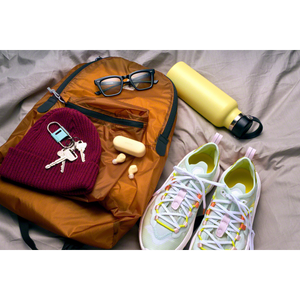 Sony WF-C510W Earbuds - High-Quality Sound, Customisable EQ, Comfortable Design, 22hr Battery, Quick Charging, Bluetooth Multipoint Connection, Ambient Sound Mode, Spotify Tap, IPX4 Rating - White