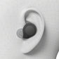 Sony WF-C510 Earbuds - High-Quality Sound, Customisable EQ, Comfortable Design, 22hr Battery, Quick Charging, Bluetooth Multipoint Connection, Ambient Sound Mode, Spotify Tap, IPX4 Rating