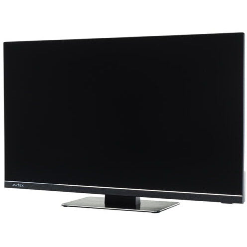 Avtex V219DS 21.5” Smart HD TV