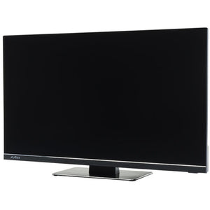 Avtex V219DS 21.5” Smart HD TV