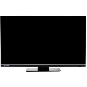 Avtex V219DS 21.5” Smart HD TV