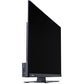 Avtex V219DS 21.5” Smart HD TV