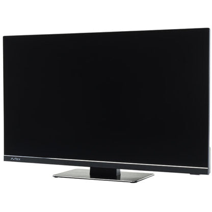 Avtex V249DS 23.8” Smart HD TV